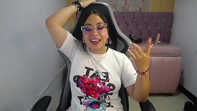 Ariabliss_ch webcam