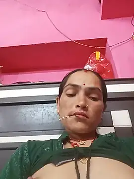 HOkajal78 webcam