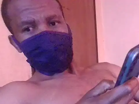 Dicknified_Cocktail webcam