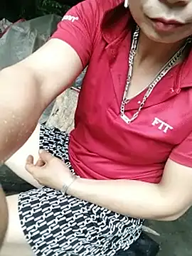 Jena_baby webcam