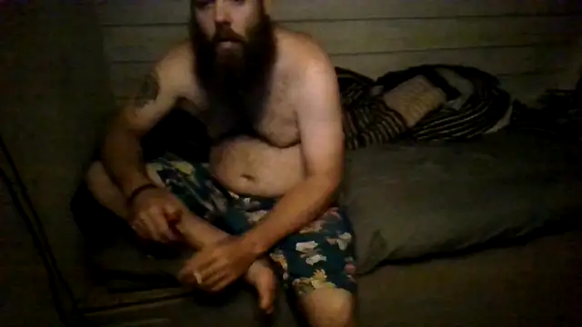 ThisGuy42o webcam