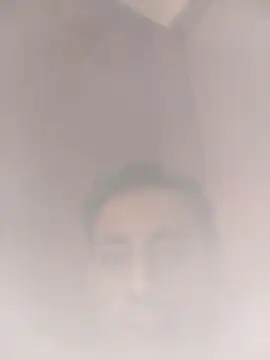 chuby38male webcam