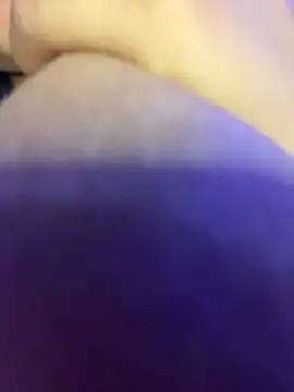 MaddyRuiz webcam