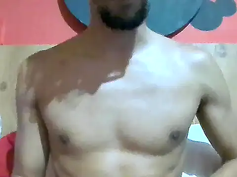kngmah webcam