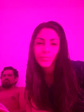 Fuegolatino-69 webcam