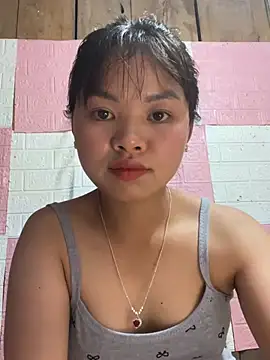 luvlivvy webcam
