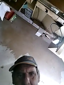 sebtin2411 webcam