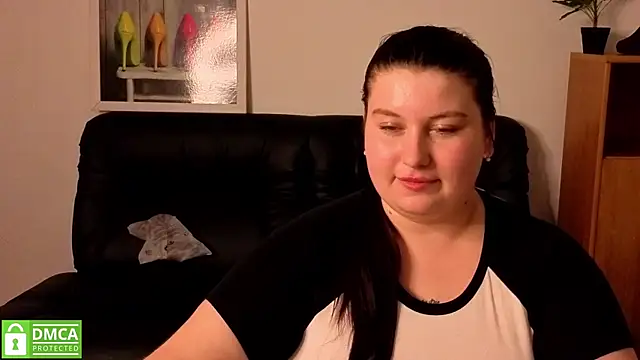 Katina_deeplou4 webcam