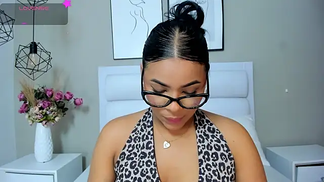 christineowens_ webcam