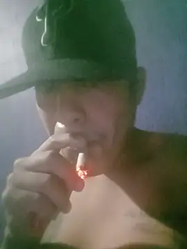 sokixxx webcam