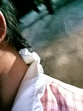 Hala-tia webcam