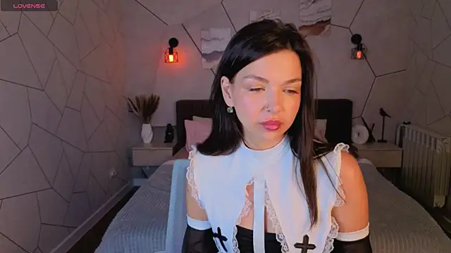 Megan_Fosterr webcam