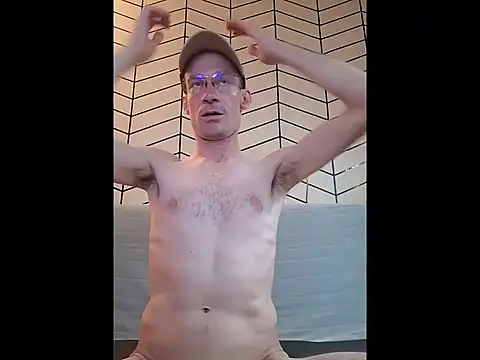 artii_sperme_shot webcam