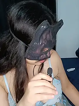 Hanna_Zaf webcam