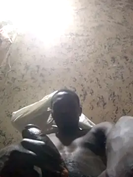 Badboy0696 webcam