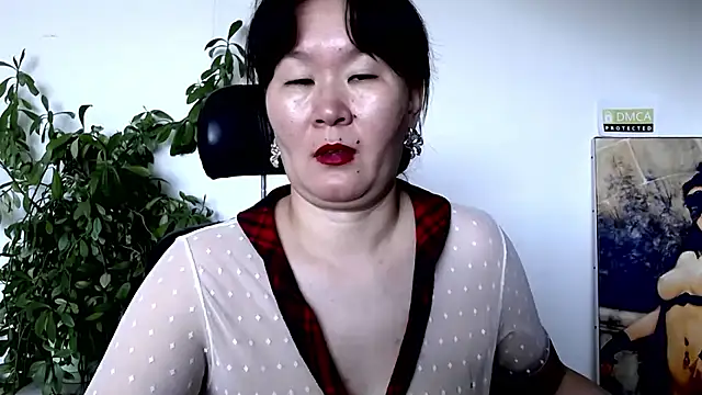 Akira_xx webcam