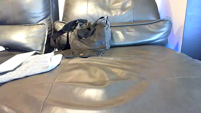 eurodiznee webcam