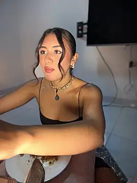 Soy_Daniela webcam
