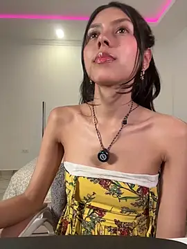 MissBecka_ webcam