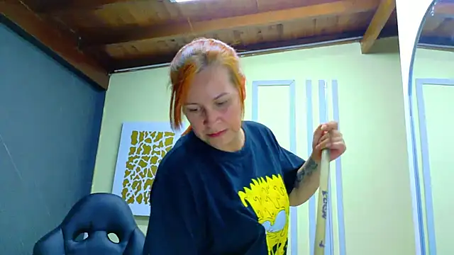 Britney_taylor_