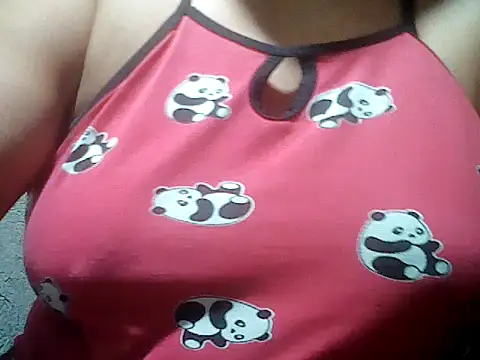 Sexyhorney4u webcam
