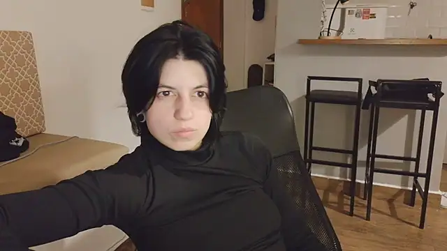 kyslrana webcam
