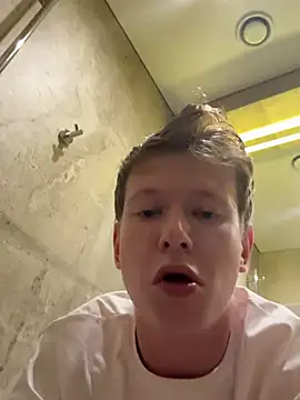 semen_keeper webcam
