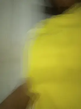 Danelyhit webcam