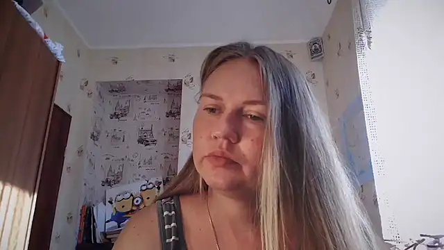 dream_alexa webcam