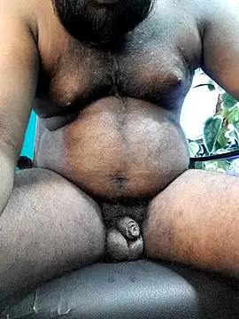 Rayansmith_ webcam