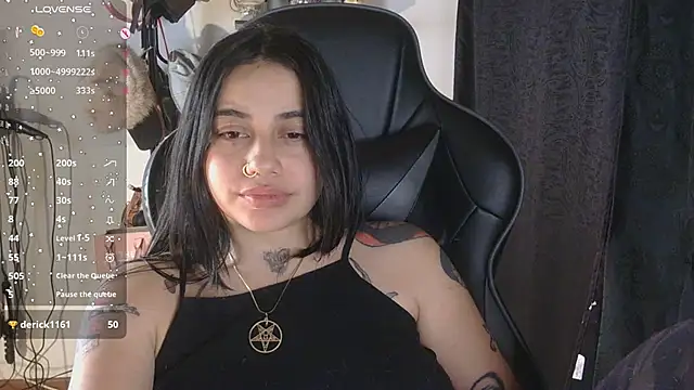 val_bardot webcam