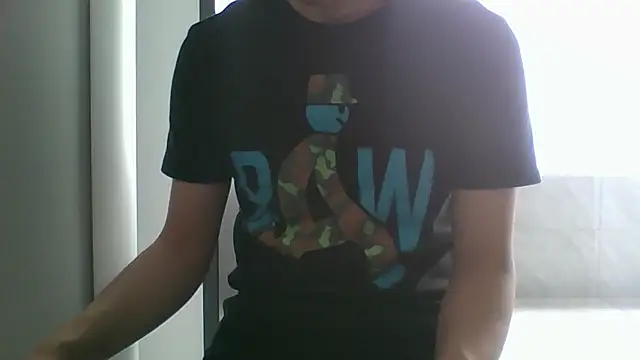 nole_china7 webcam