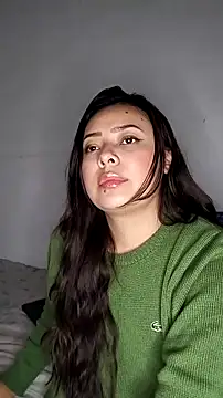 Damii_001 webcam