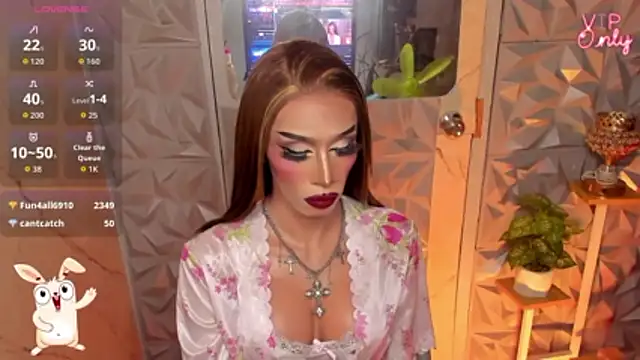 anitacruise webcam