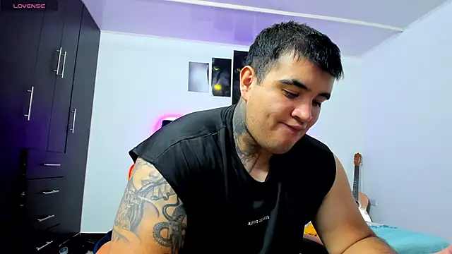thiago__cp01 webcam