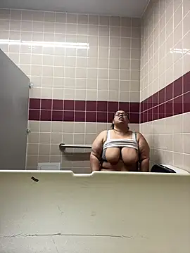 wishuhope4 webcam
