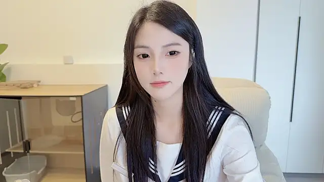 holo_love webcam