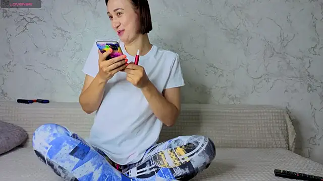 Helen198705 webcam