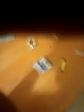 Espa69 webcam