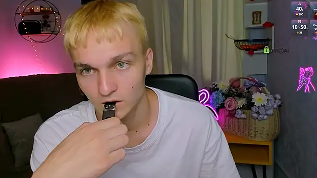 john_lik live sex cam