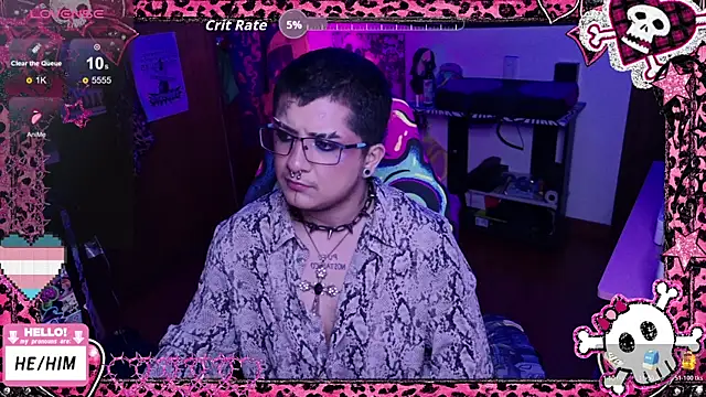 masterkevinftm webcam