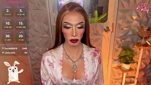 anitacruise webcam