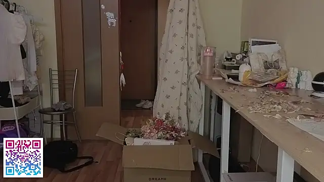 boozekirs_ webcam
