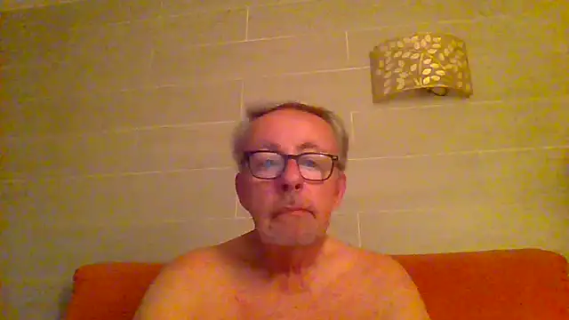 tuggy59 webcam