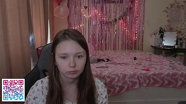 boozekirs_ webcam