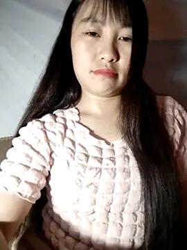 Cherry-squirtt webcam