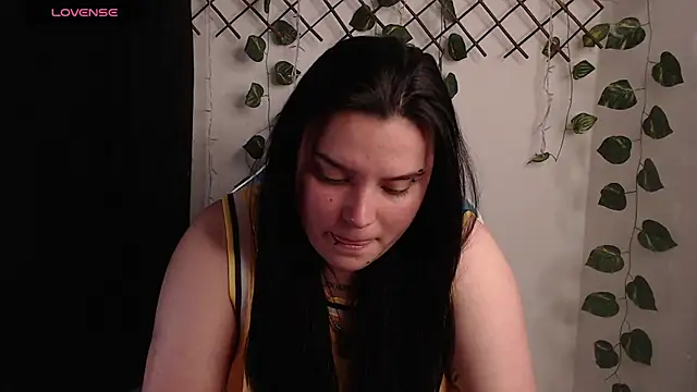 Nika_1_ webcam