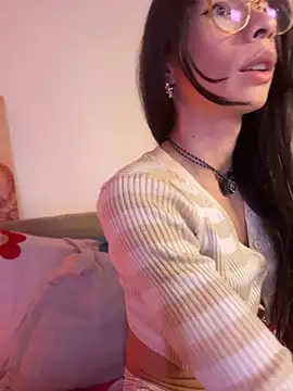 Amby_ambar live sex cam