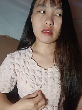 cherry-squirtt - Cherry-squirtt's free webcam - UK Sex Cams