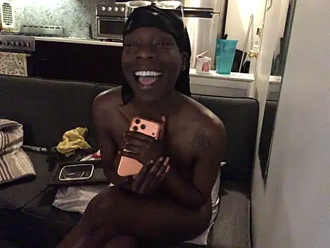 littyleesh1 webcam